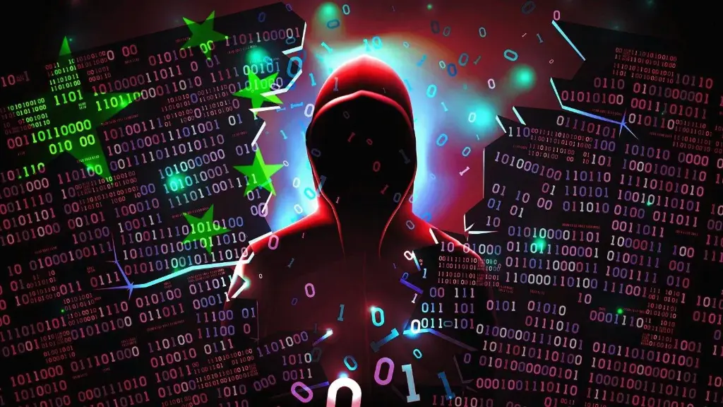 How to encrypt customer data in B2B CRM systems
