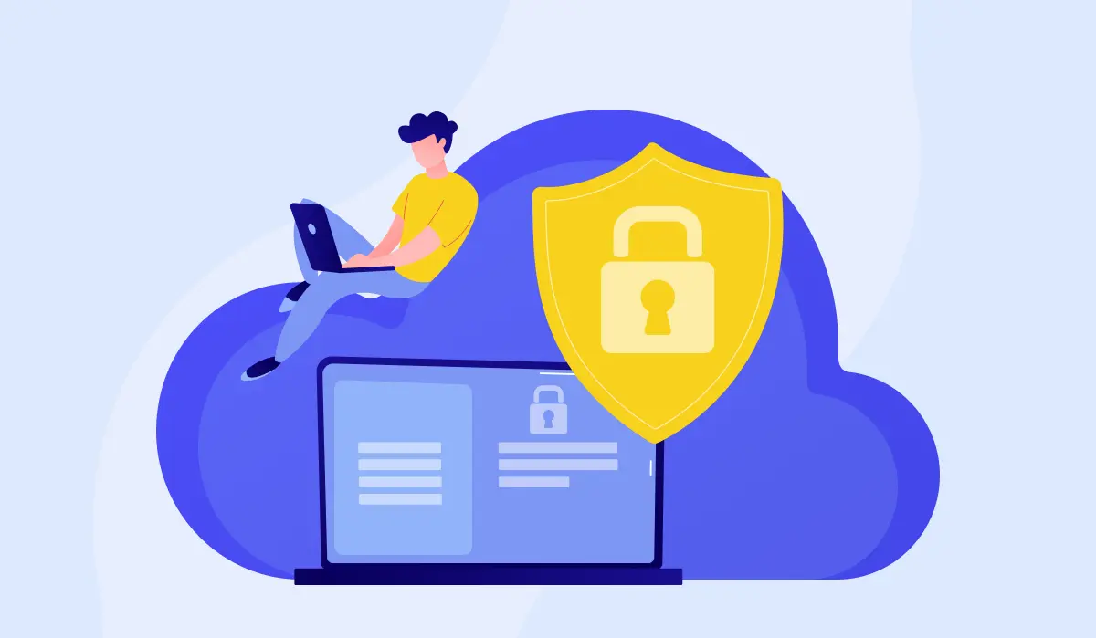 GDPR, HIPAA, CCPA