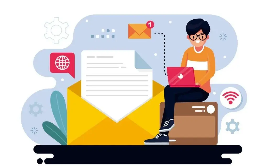 Email marketing strategies to avoid spam folders
