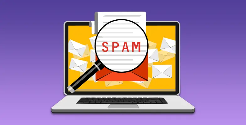 How to improve email deliverability