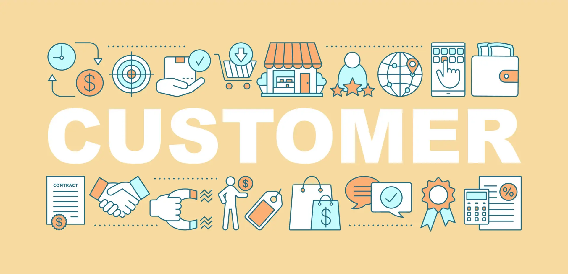 Customer Success Stories