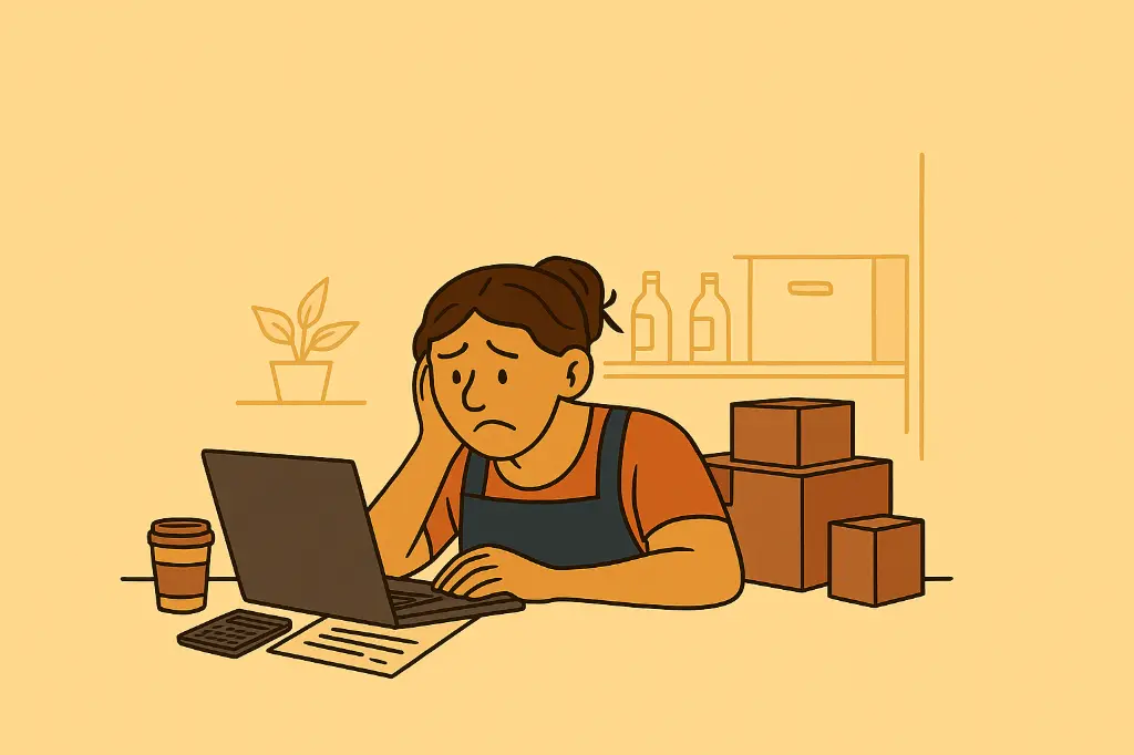 AI Tools for small business