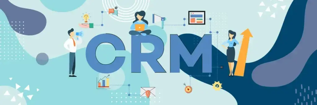 CRM Implementation