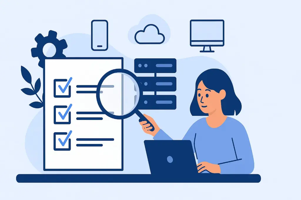 CRM integration with accounting software