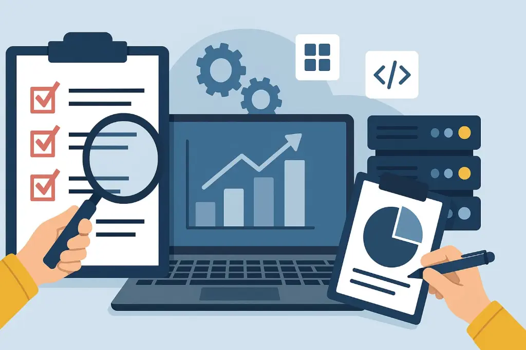 CRM automation for small business