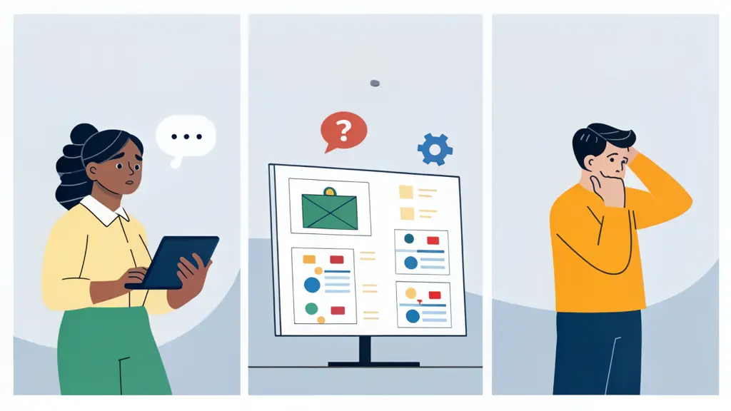 Choosing the right CRM for your business