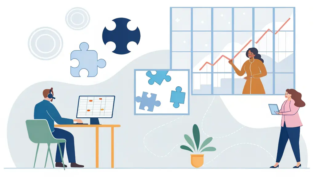 CRM implementation tips