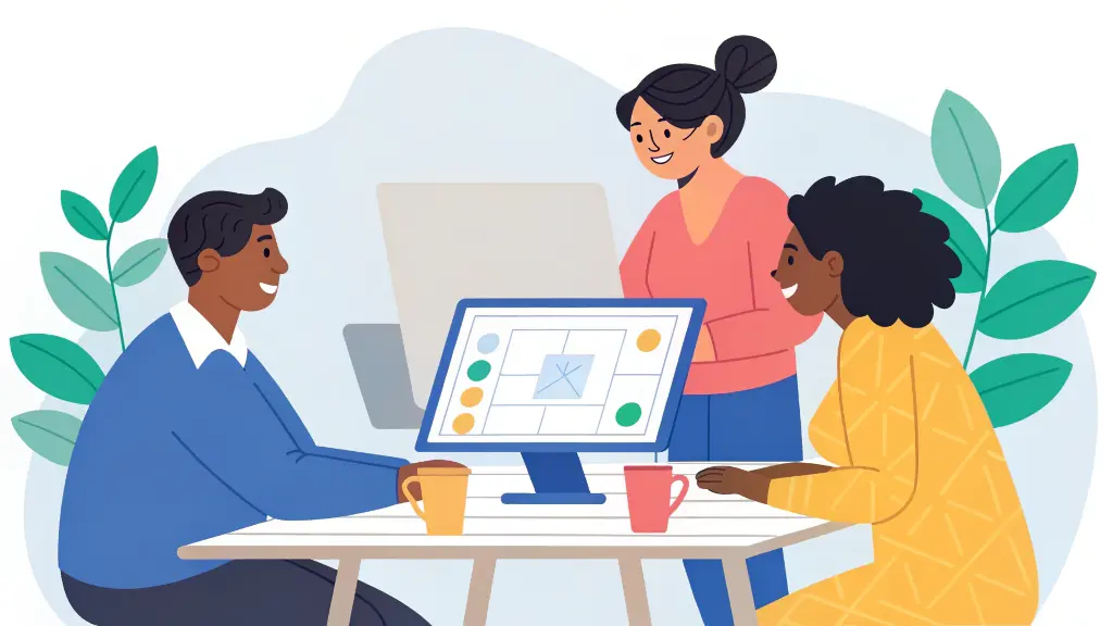 CRM integration with existing tools