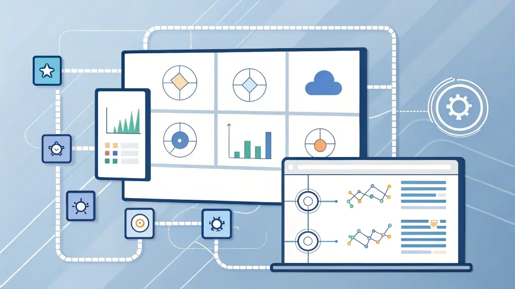 CRM adoption challenges