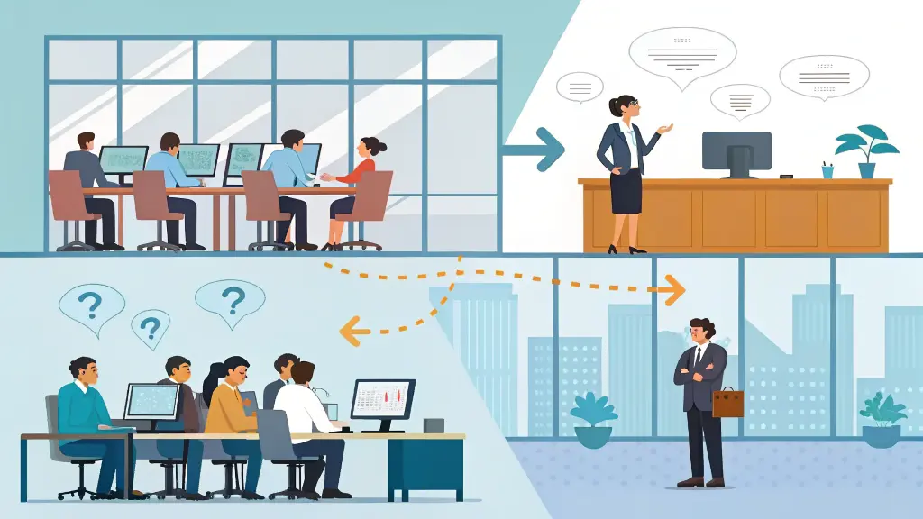 Customizing CRM for small business needs