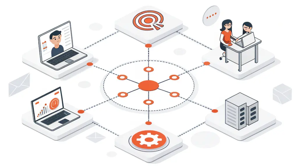 best email marketing tool for small business 