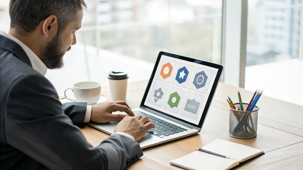 best CRM for small business 