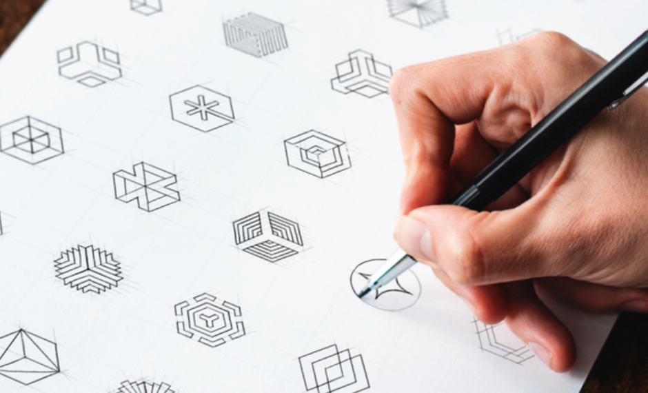 Logo Design