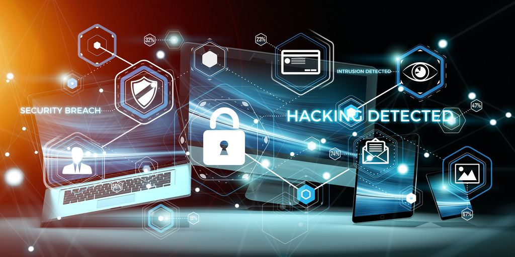 Security Risks: Free Isn’t Safe