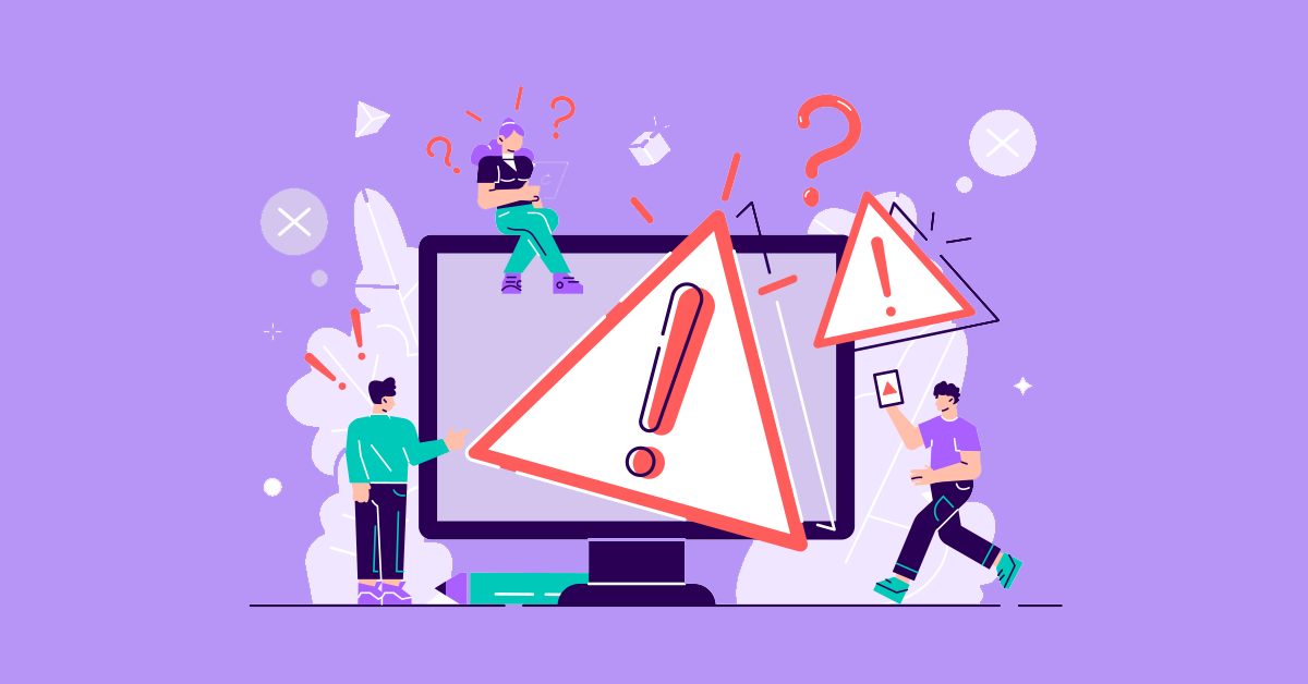 How Downtime Impacts Website SEO