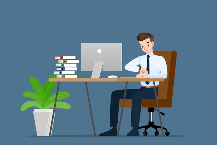 Sustain Motivation and Avoid Burnout
